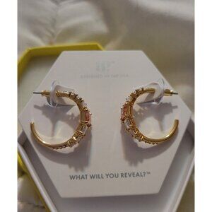 Bomb Party RBP9084 "Candid Moments"